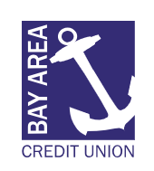 Bay Area Credit Union